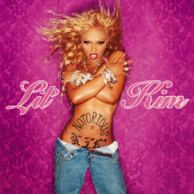 Rhino-Lil' Kim - The Notorious KIM-2XLPRhino-Lil-Kim-The-Notorious-KIM-2XLP.png