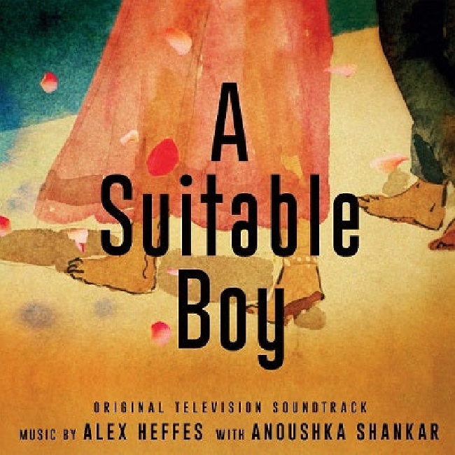 SILVA-Alex Heffes With Anoushka Shankar - A Suitable Boy (Original Television Soundtrack)-LPSILVA-Alex-Heffes-With-Anoushka-Shankar-A-Suitable-Boy-Original-Television-Soundtrack-LP.jpg