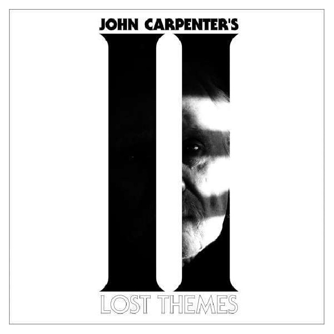 Sacred Bones-John Carpenter - Lost Themes II (Blue Smoke)-LPSacred-Bones-John-Carpenter-Lost-Themes-II-Blue-Smoke-LP.jpg