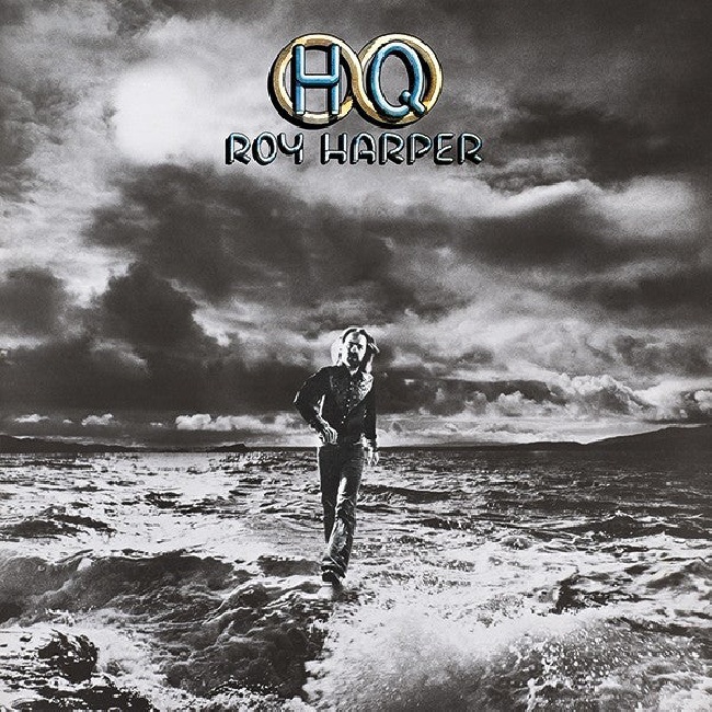 Science Friction-Roy Harper - HQ-LPScience-Friction-Roy-Harper-HQ-LP.jpg