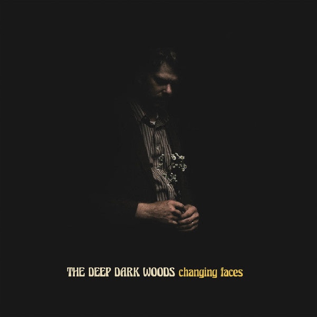 Six Shooter-The Deep Dark Woods - Changing Faces (Coloured Vinyl)-LPSix-Shooter-The-Deep-Dark-Woods-Changing-Faces-Coloured-Vinyl-LP.jpg