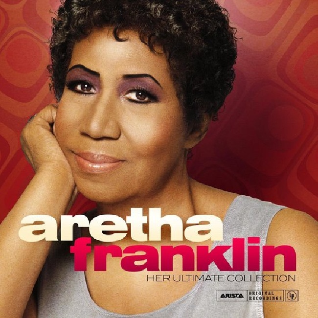 Sony-Aretha Franklin - Her Ultimate Collection (Coloured Vinyl)-LPSony-Aretha-Franklin-Her-Ultimate-Collection-Coloured-Vinyl-LP.jpg