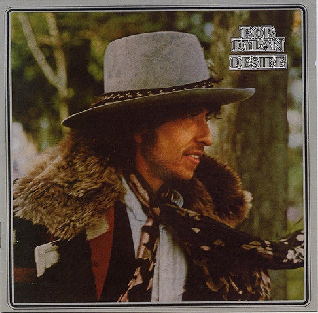 Sony-Bob Dylan - Desire-CDSony-Bob-Dylan-Desire-CD.jpg