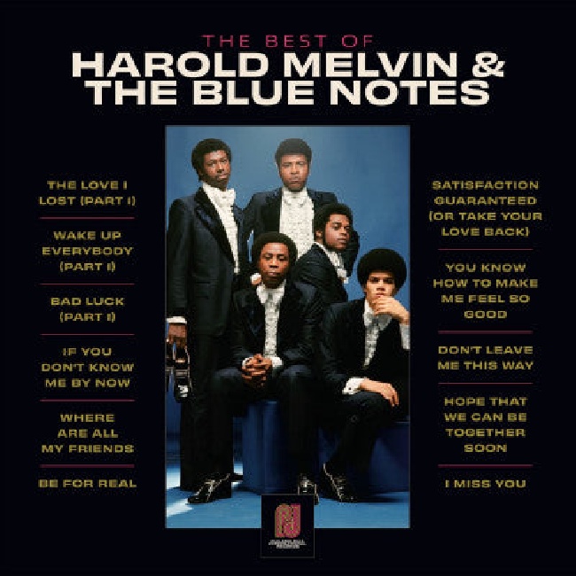 Sony-Harold Melvin & The Blue Notes - The Best Of-LPSony-Harold-Melvin-The-Blue-Notes-The-Best-Of-LP.jpg