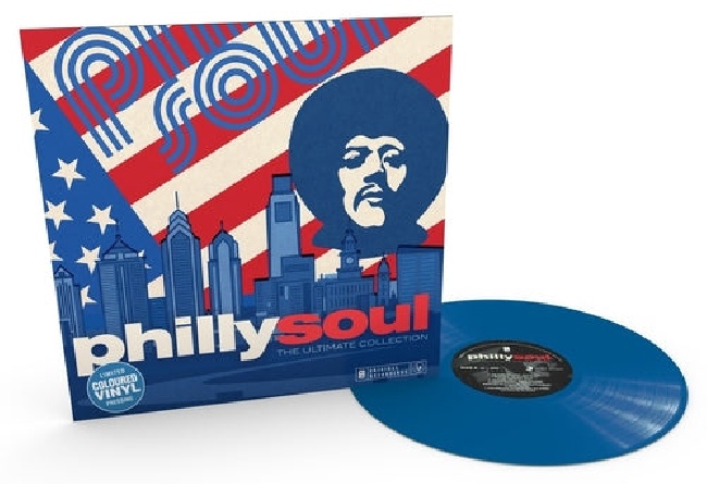 Sony-Various Artists - Philly Soul (Coloured Vinyl)-LPSony-Various-Artists-Philly-Soul-Coloured-Vinyl-LP.jpg