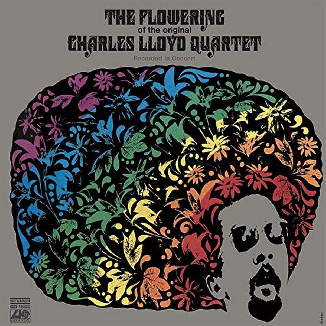 Speakers Corner-Charles Lloyd Quartet - The Flowering-LPSpeakers-Corner-Charles-Lloyd-Quartet-The-Flowering-LP.jpg