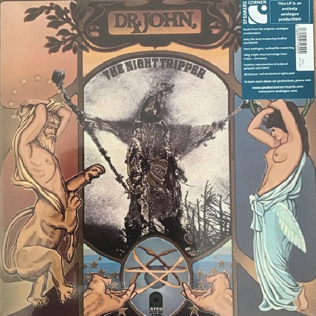 Speakers Corner-Dr. John - The Sun, Moon & Herbs-LPSpeakers-Corner-Dr-John-The-Sun-Moon-Herbs-LP.jpg