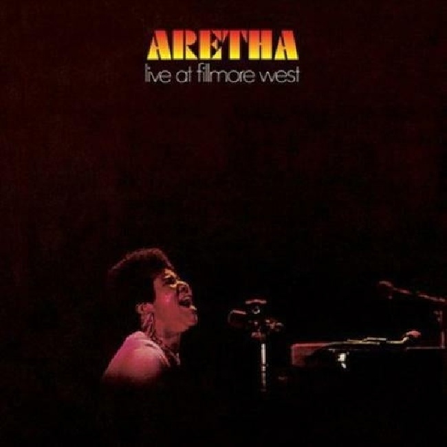 Speakers Corner Records-Aretha Franklin - Live At Fillmore West-LPSpeakers-Corner-Records-Aretha-Franklin-Live-At-Fillmore-West-LP.jpg