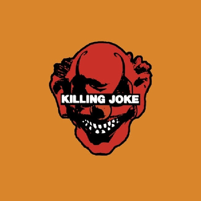 Spinefarm Records-Killing Joke - Killing Joke 2003 (Transparent Purple Vinyl)-2XLPSpinefarm-Records-Killing-Joke-Killing-Joke-2003-Transparent-Purple-Vinyl-2XLP.jpg