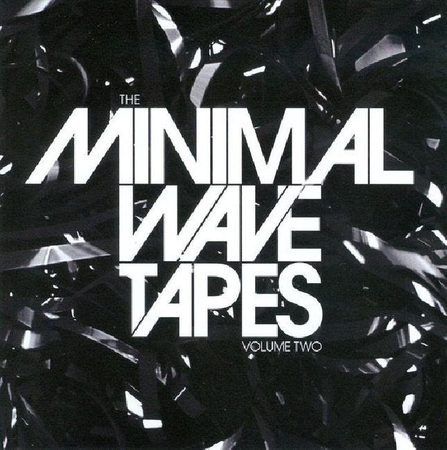 Stones Throw-Various Artists - The Minimal Wave Tapes Volume Two-2XLPStones-Throw-Various-Artists-The-Minimal-Wave-Tapes-Volume-Two-2XLP.jpg