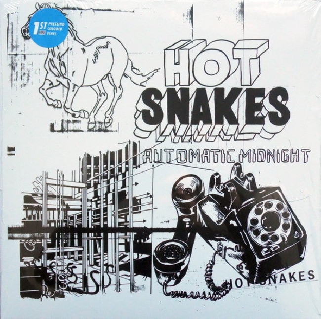 Sub Pop-Hot Snakes - Automatic Midnight (Coloured Vinyl)-LPSub-Pop-Hot-Snakes-Automatic-Midnight-Coloured-Vinyl-LP.jpg
