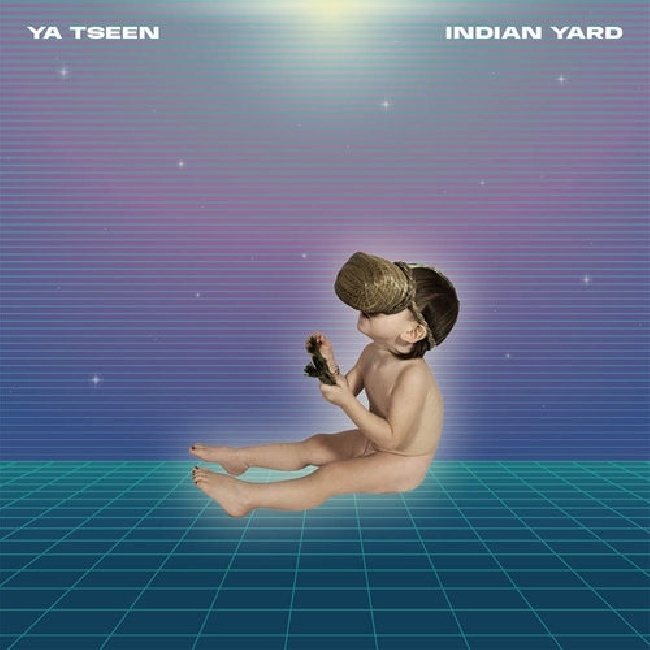 Sub Pop-Ya Tseen - Indian Yard-LPSub-Pop-Ya-Tseen-Indian-Yard-LP.jpg