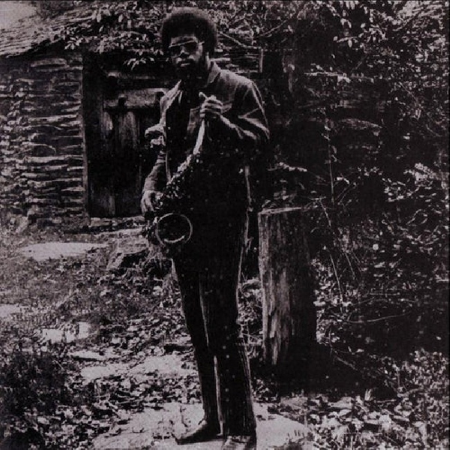 Superior Viaduct-Joe McPhee - Nation Time-LPSuperior-Viaduct-Joe-McPhee-Nation-Time-LP.jpg