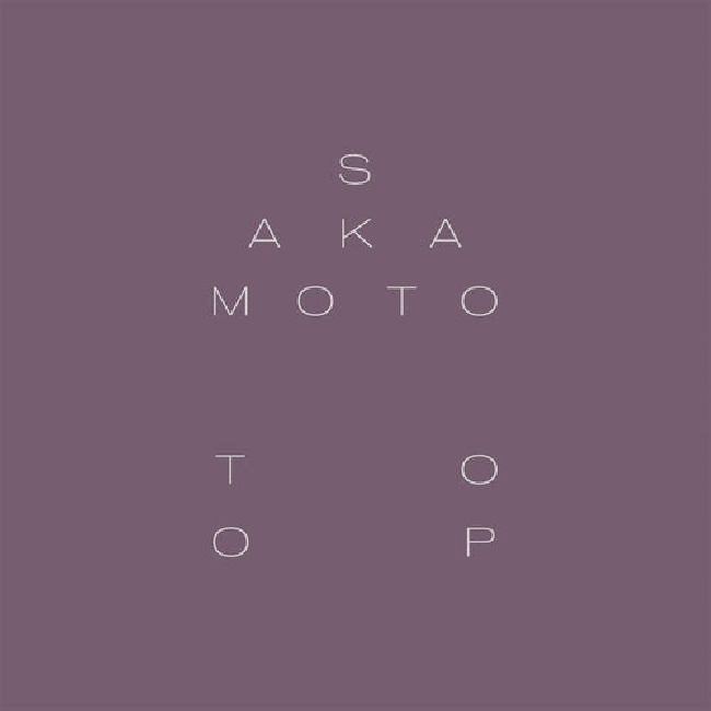 THIRTY THREE THIRTY THREE-Ryuichi Sakamoto & David Toop - Garden Of Shadows And Light-LPTHIRTY-THREE-THIRTY-THREE-Ryuichi-Sakamoto-David-Toop-Garden-Of-Shadows-And-Light-LP.jpg