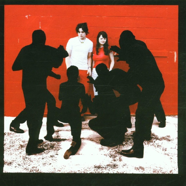 Third Man-The White Stripes - White Blood Cells (Coloured Vinyl)-LPThird-Man-The-White-Stripes-White-Blood-Cells-Coloured-Vinyl-LP.jpg