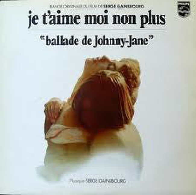 USED-USED - Serge Gainsbourg - Bande Originale Du Film De Serge Gainsbourg "Je T'Aime Moi Non Plus"-LPUSED-USED-Serge-Gainsbourg-Bande-Originale-Du-Film-De-Serge-Gainsbourg-Je-T-Aime-Moi-Non-Plus-LP.jpg