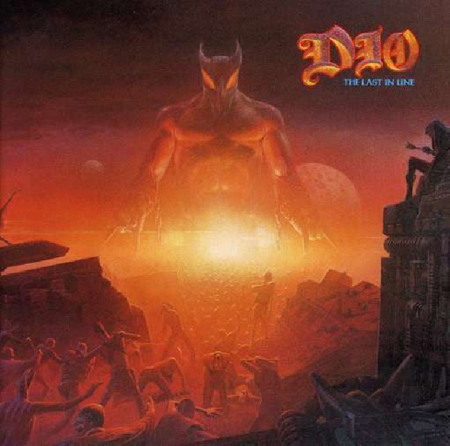 Universal-Dio - The Last In Line-LPUniversal-Dio-The-Last-In-Line-LP.jpg