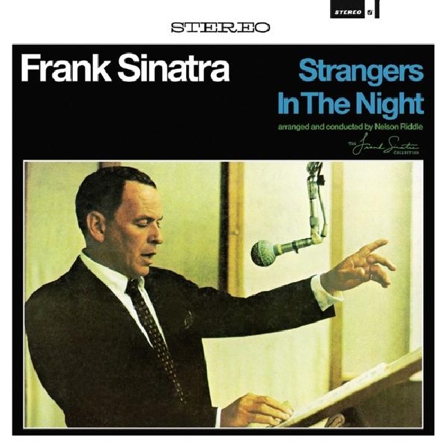 Universal-Frank Sinatra - Strangers In The Night-LPUniversal-Frank-Sinatra-Strangers-In-The-Night-LP.jpg