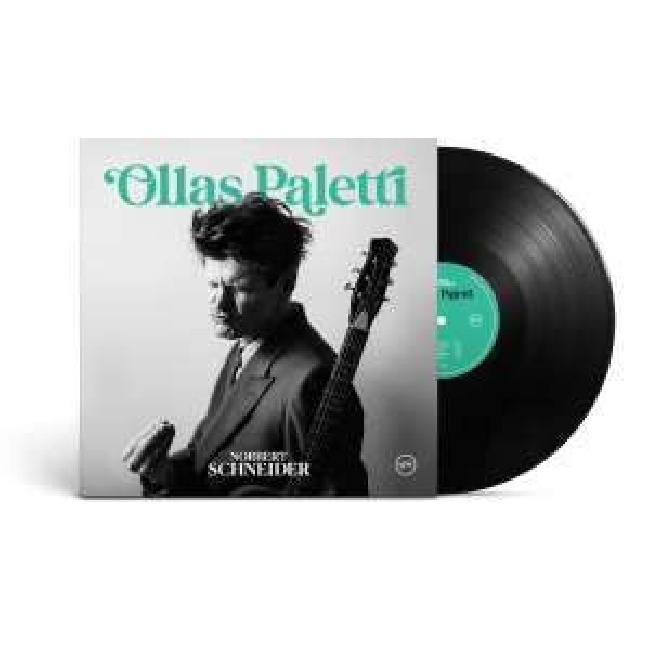 Universal-Norbert Schneider - Ollas Paletti-LPUniversal-Norbert-Schneider-Ollas-Paletti-LP.jpg