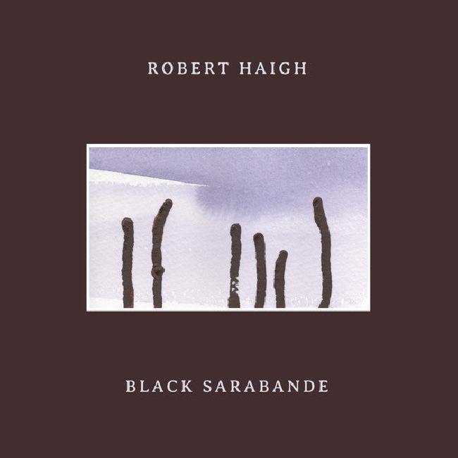 Unseen Worlds-Robert Haigh - Black Sarabande-LPUnseen-Worlds-Robert-Haigh-Black-Sarabande-LP.jpg