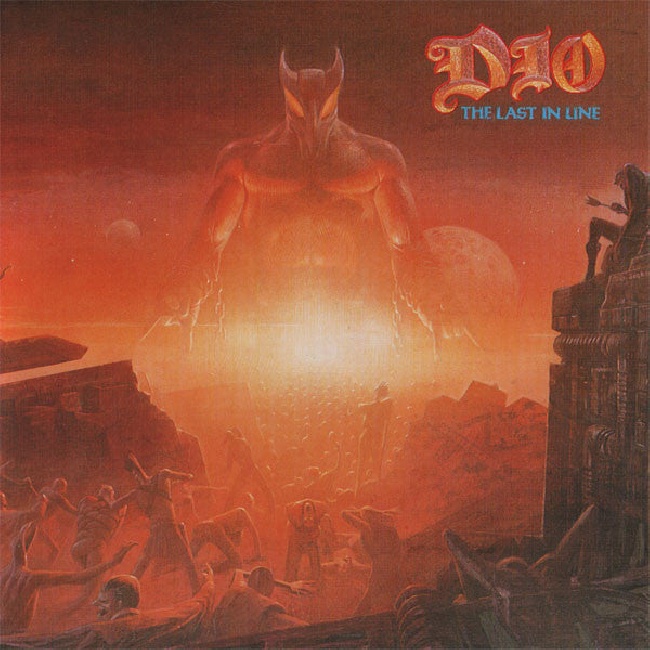 Vertigo-Dio - The Last In Line-CDVertigo-Dio-The-Last-In-Line-CD.jpg