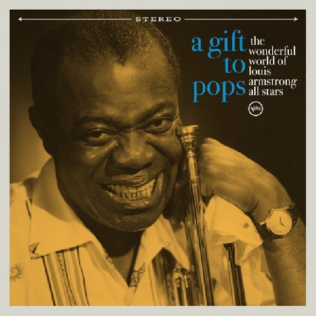 Verve-The Wonderful World Of Louis Armstrong All Stars - A Gift To Pops-LPVerve-The-Wonderful-World-Of-Louis-Armstrong-All-Stars-A-Gift-To-Pops-LP.jpg