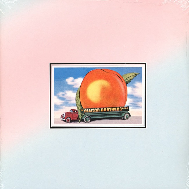 Vinyl Lovers-Allman Brothers Band - Eat A Peach (Coloured Vinyl)-2XLPVinyl-Lovers-Allman-Brothers-Band-Eat-A-Peach-Coloured-Vinyl-2XLP.jpg