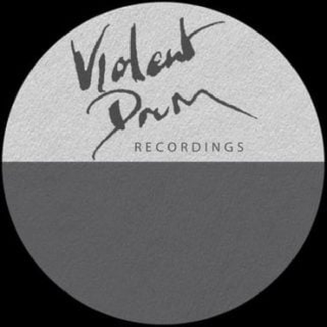 Violent Dream-The Deep - Silver Surfer (Coloured Vinyl)-2XLPViolent-Dream-The-Deep-Silver-Surfer-Coloured-Vinyl-2XLP.jpg