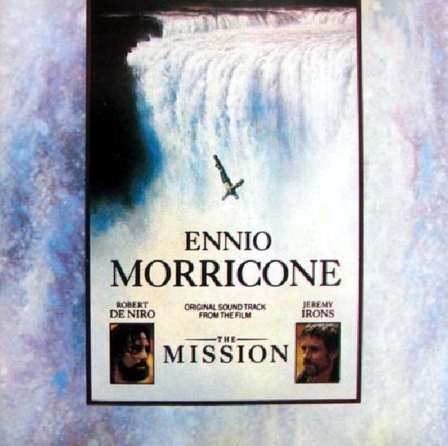 Virgin-Ennio Morricone - The Mission-LPVirgin-Ennio-Morricone-The-Mission-LP.jpg