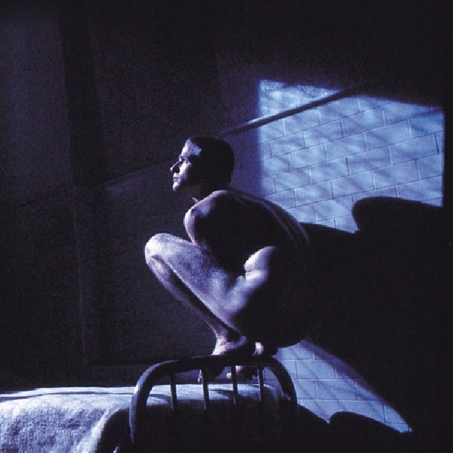 Virgin-Peter Gabriel - Birdy-LPVirgin-Peter-Gabriel-Birdy-LP.jpg