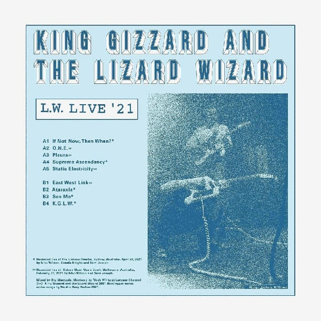 WABB-King Gizzard & The Lizard Wizard - L.W. Live In Australia (Coloured VInyl)-LPWABB-King-Gizzard-The-Lizard-Wizard-L-W-Live-In-Australia-Coloured-VInyl-LP.jpg