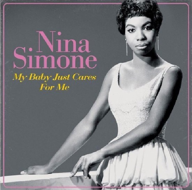 Wagram-Nina Simone - My Baby Just Cares For Me-LPWagram-Nina-Simone-My-Baby-Just-Cares-For-Me-LP.jpg