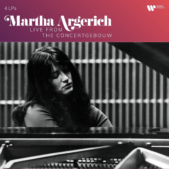Warner-Martha Argerich - Live From The Concertgebouw-4XLPWarner-Martha-Argerich-Live-From-The-Concertgebouw-4XLP.jpg