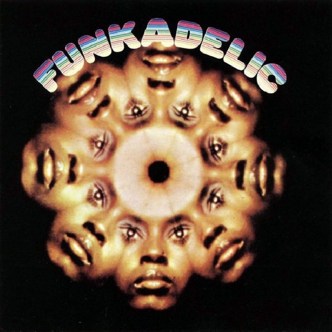 Westbound-Funkadelic - Funkadelic-LPWestbound-Funkadelic-Funkadelic-LP.jpg