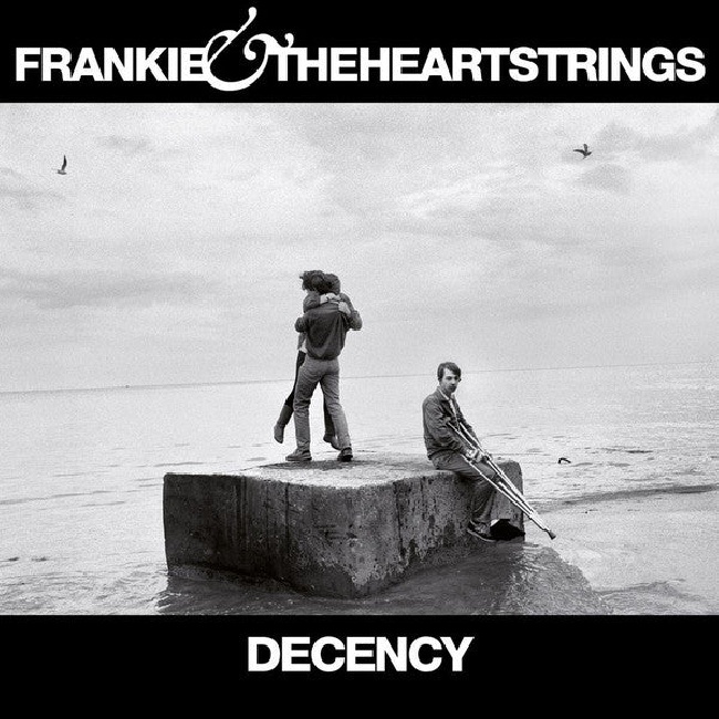 Wichita-Frankie & The Heartstrings - Decency (CD)-CDWichita-Frankie-The-Heartstrings-Decency-CD-CD.jpg