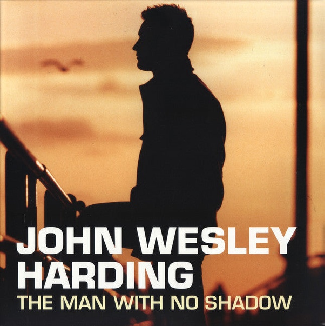 Yep Roc Records-John Wesley Harding - The Man With No Shadow (Coloured Vinyl)-2XLPYep-Roc-Records-John-Wesley-Harding-The-Man-With-No-Shadow-Coloured-Vinyl-2XLP.jpg