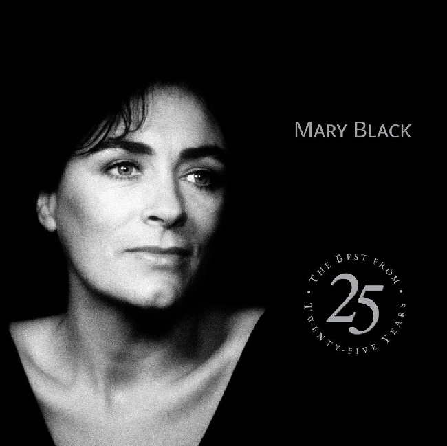 3U-Mary Black - Best From 25 Years-2XLP3U-Mary-Black-Best-From-25-Years-2XLP.jpg