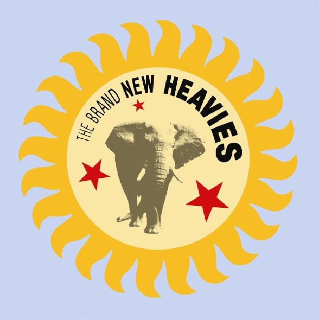 Acid Jazz-The Brand New Heavies - The Brand New Heavies-LPAcid-Jazz-The-Brand-New-Heavies-The-Brand-New-Heavies-LP.jpg