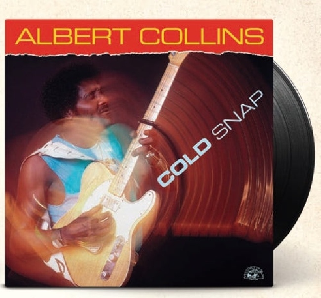 Alligator-Albert Collins - Cold Snap-LPAlligator-Albert-Collins-Cold-Snap-LP.jpg