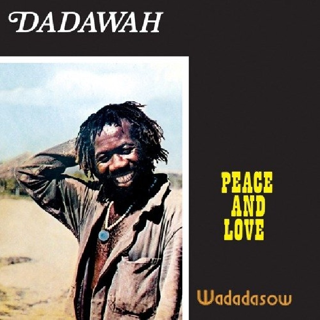 Antartica Starts-Dadawah - Peace And Love-LPAntartica-Starts-Dadawah-Peace-And-Love-LP.jpg