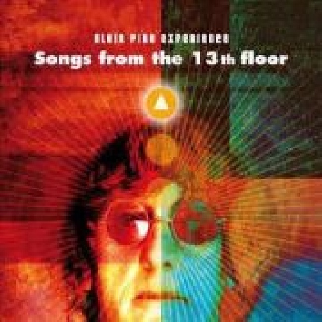 Ape-Alan Pire Experience - Songs From The 13th Floor-LPApe-Alan-Pire-Experience-Songs-From-The-13th-Floor-LP.jpg