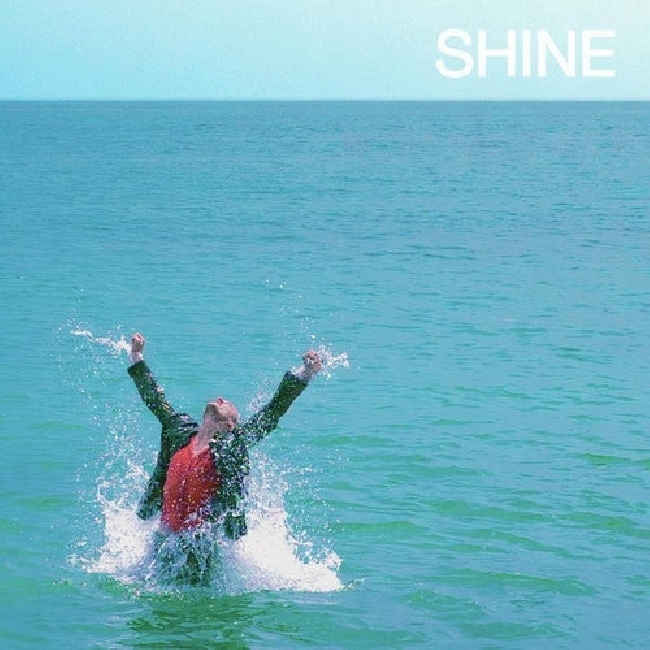 Arbutus-Sean Nicholas Savage - Shine-LPArbutus-Sean-Nicholas-Savage-Shine-LP.jpg