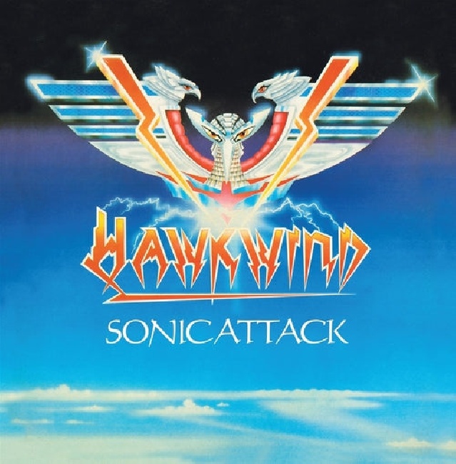 Atom Henge-Hawkind - Sonic Attack-LP + 7"Atom-Henge-Hawkind-Sonic-Attack-LP-7.jpg