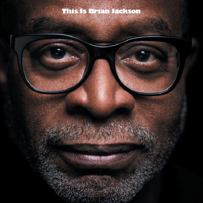 BBE-Brian Jackson - This Is Brian Jackson-2XLPBBE-Brian-Jackson-This-Is-Brian-Jackson-2XLP.jpg