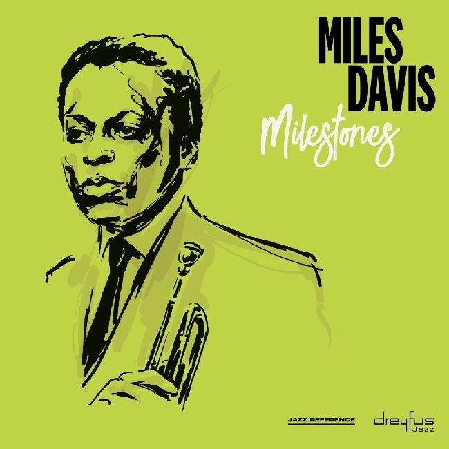 BMG-Miles Davis - Milestones-LPBMG-Miles-Davis-Milestones-LP.jpg