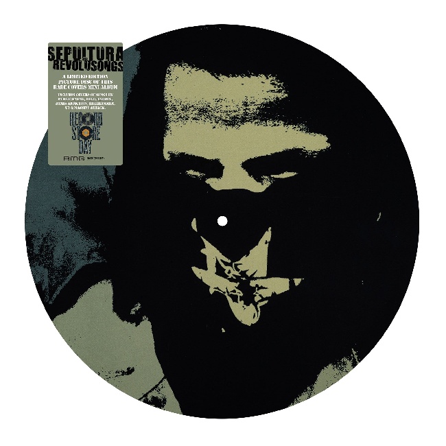 BMG-Sepultura - Revolusongs (Picture Disc Vinyl)-LPBMG-Sepultura-Revolusongs-Picture-Disc-Vinyl-LP.jpg