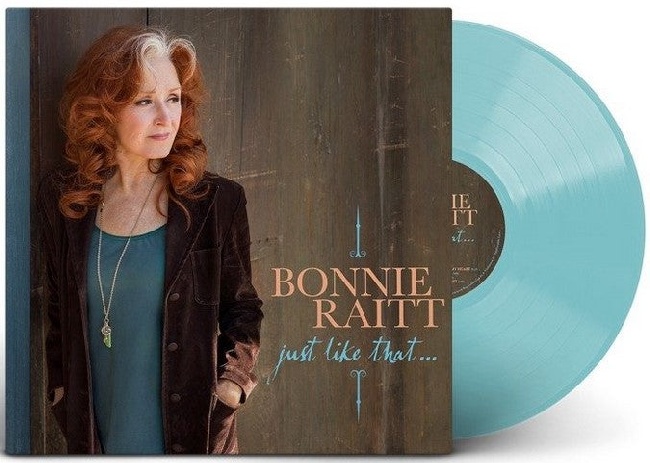 Bertus-Bonnie Raitt - Just Like That (Teal Vinyl)-LPBertus-Bonnie-Raitt-Just-Like-That-Teal-Vinyl-LP.jpg