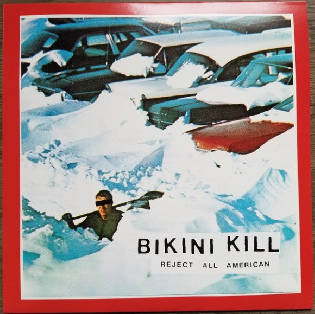 Bikini Kill-Bikini Kill - Reject All American (Coloured Vinyl)-LPBikini-Kill-Bikini-Kill-Reject-All-American-Coloured-Vinyl-LP.jpg
