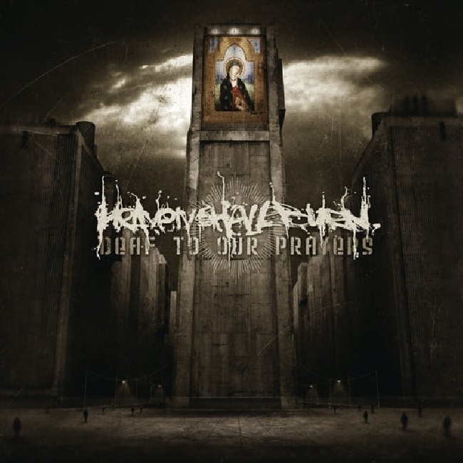 Century Media-Heaven Shall Burn - Deaf To Our Prayers-LPCentury-Media-Heaven-Shall-Burn-Deaf-To-Our-Prayers-LP.jpg