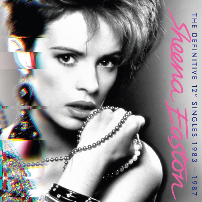 Cherry Pop-Sheena Easton - The Definitive 12" Singles 1983 - 198 (Pink Vinyl)-2XLPCherry-Pop-Sheena-Easton-The-Definitive-12-Singles-1983-198-Pink-Vinyl-2XLP.jpg